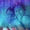 Fabiano M Cruz Rivas Plata