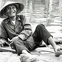 Héctor Rodríguez Pérez