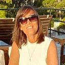 Ana Cecilia Arroyo