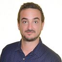 Raúl Labrador Llombart