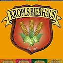 Kropls Bierhaus
