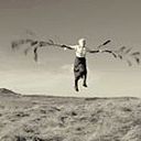 Garbiñe Tolosa Baquedano