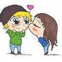 Danna Alejandra Castelblanco