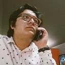 Ivan Hernandez Mendoza