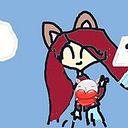 Valeria Garduño Garza