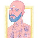 Juan Miguel Sánchez Moreno