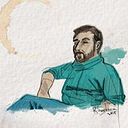 Miquel Àngel Claveria