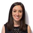 Almudena Díaz Madramany