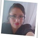 Elizabet Peña Marocho