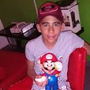 Diego Alejandro Burgos Sanabria