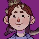 Sharyan Ailyn Chaparro Alvarado