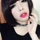 Hiro Iwasawa
