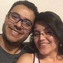 Arlín Julieta Rivera Solís