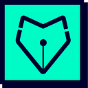 José Eduardo Santiago Martínez