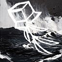 Francisco Andrés Martínez López