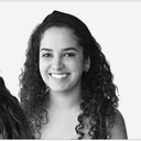 Camila García Larraín