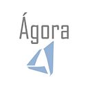 agora_jd