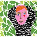 mademoisellechocolat