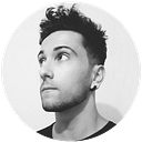 Martín García García