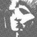 Charlie Sánchez Pascual