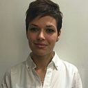 Elena Villafranca Hernándezsoy