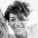 María Gallego-Casilda