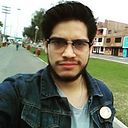 Giancarlos Grande Betancourt