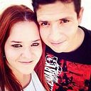 Karly Fuente Engelhard