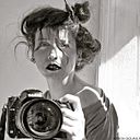 Patricia Becerra Rozas