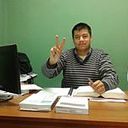 Diaz Miguel Angel DNIº 29329648 de Recreo - Catamarca - Argentina