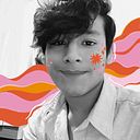 Willian Quinto Benito