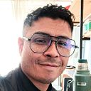 Alberto Millán