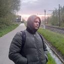 cartoongraphit