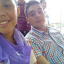 Aleex Marquez Castro