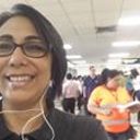 Carmen Margarita de Siddharta