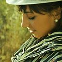 Raquel Escribano Castillo