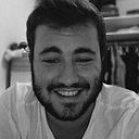 Javier González Alonso