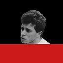 Carlos Coutinho
