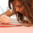 Briseis Atenas Sánchez Madrid