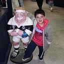 Juan Manuel Villafañe