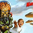 Miguel Venegas Geffroy