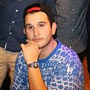 Nelson Iván Ag