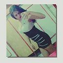 Ludy Garcia