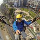 Rodrigo Conde Salinas