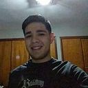 Rudy Valle Varela