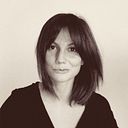 Mariaelena Gianmoena