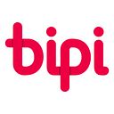 Bipi Mobility