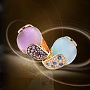 Miguel Angel Escarda Martin