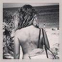 Laura García Colomer