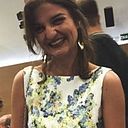 Paloma Navas